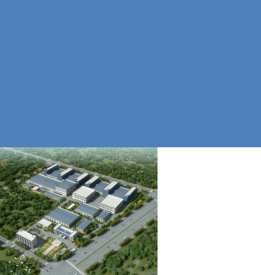 2026年国际足联世界杯(第23届国际足联世界杯)- 官方网站