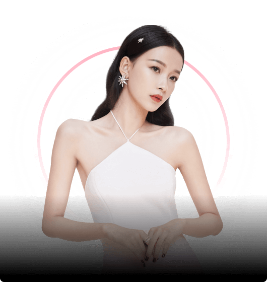 国际足联世界杯 “师生合力倡导园林管理意识：创造美丽校园环境”